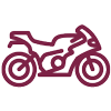 Motorcycle Insurance