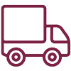 Commercial Vehicle Insurance